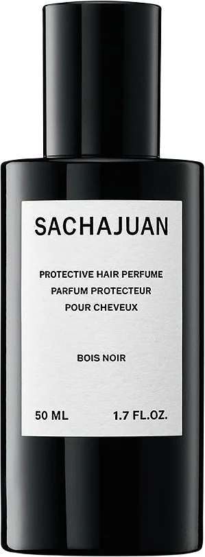 Hair Perfume Bois Noir