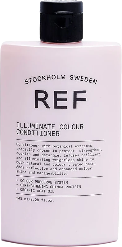 Illuminate Colour Conditioner