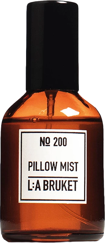 Pillow Mist Mandarin/Lavendel/Cedar