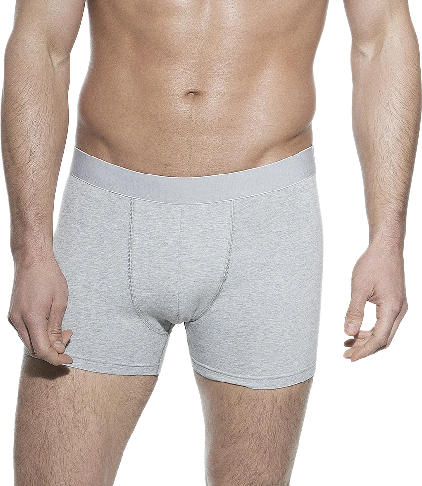 Boxer Brief 3-pack