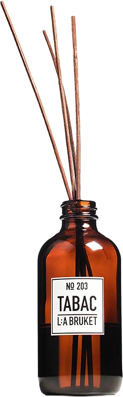 Room Diffuser Tabac