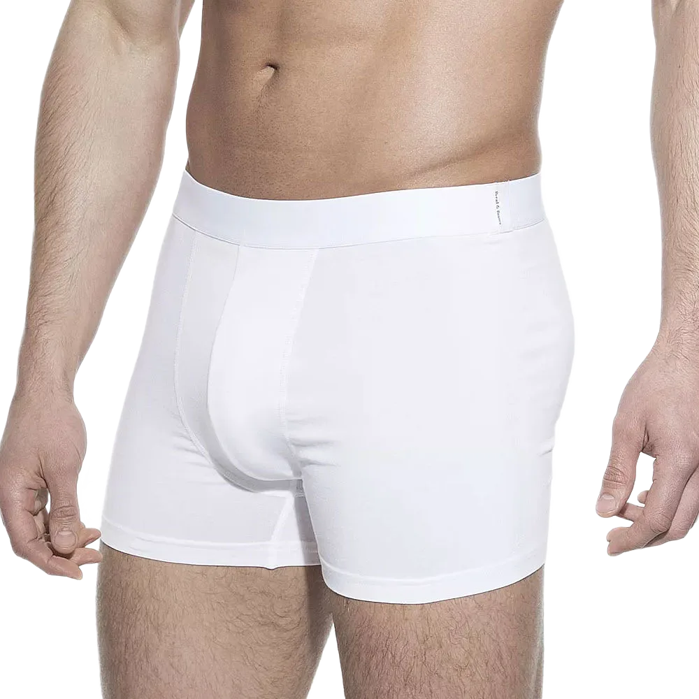 Boxer Brief 3-pack