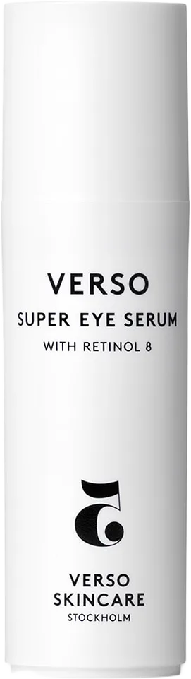 Super Eye Serum