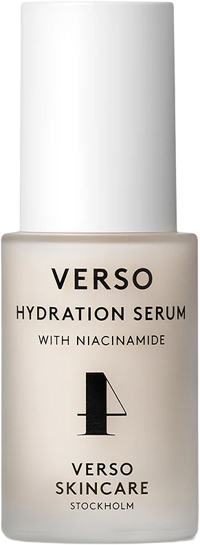 Hydration Serum