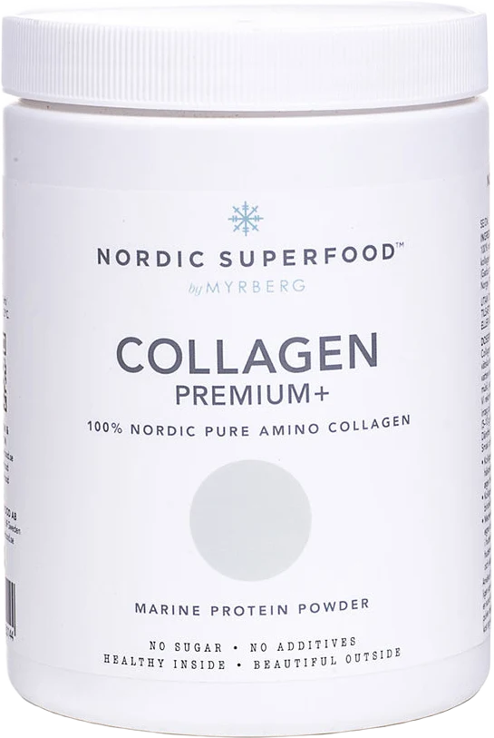 Collagen Premium+ 300g