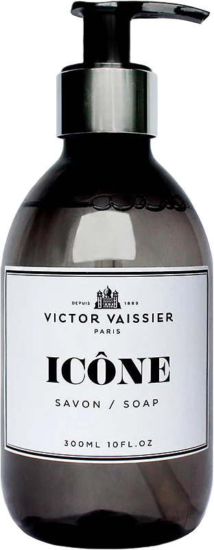 Icône Liquid Soap