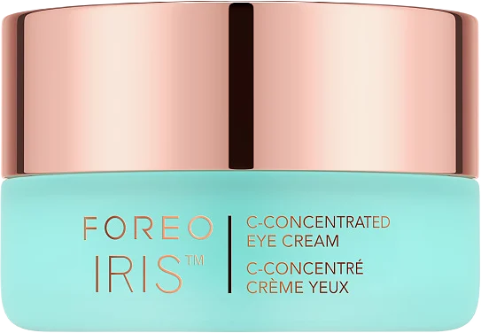 IRIS™ C-Concentrated Brightening Eye Cream