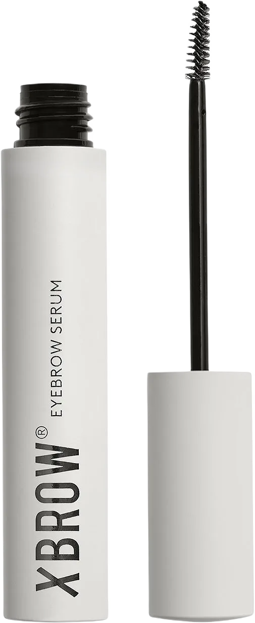 Xbrow Eyebrow Serum från Xlash Åhléns