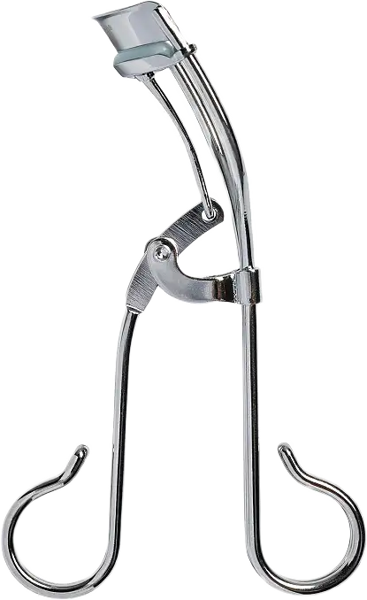 Cult Classic Eyelash Curler