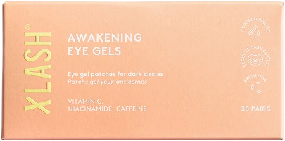 Awakening Eye Gels