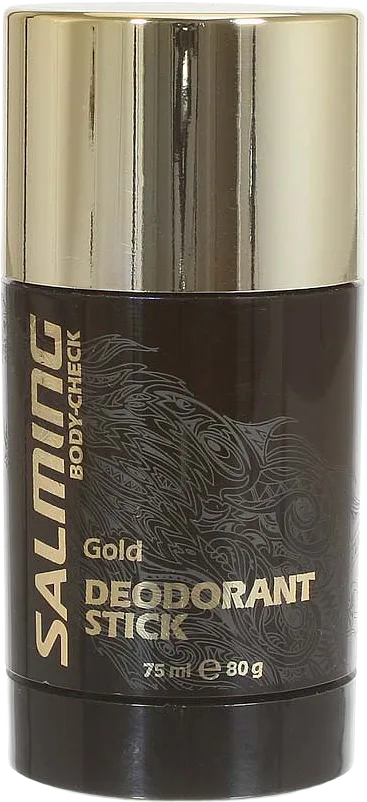 Gold Deostick