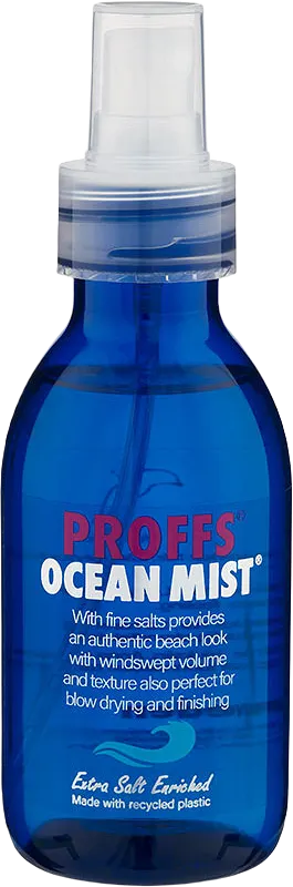 Ocean Mist