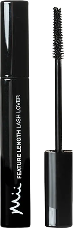 Feature Length Lash Lover