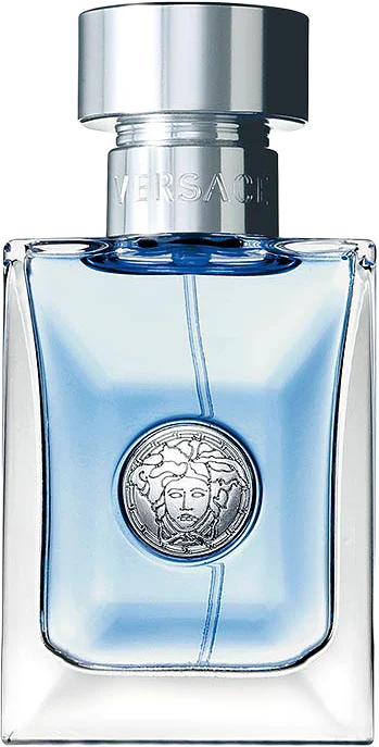 Pour Homme EdT