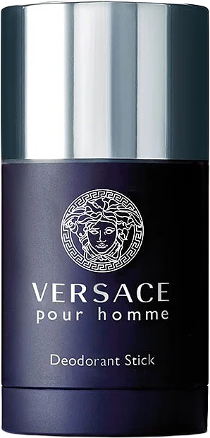 Pour Homme Deodorant Stick, 75 ml