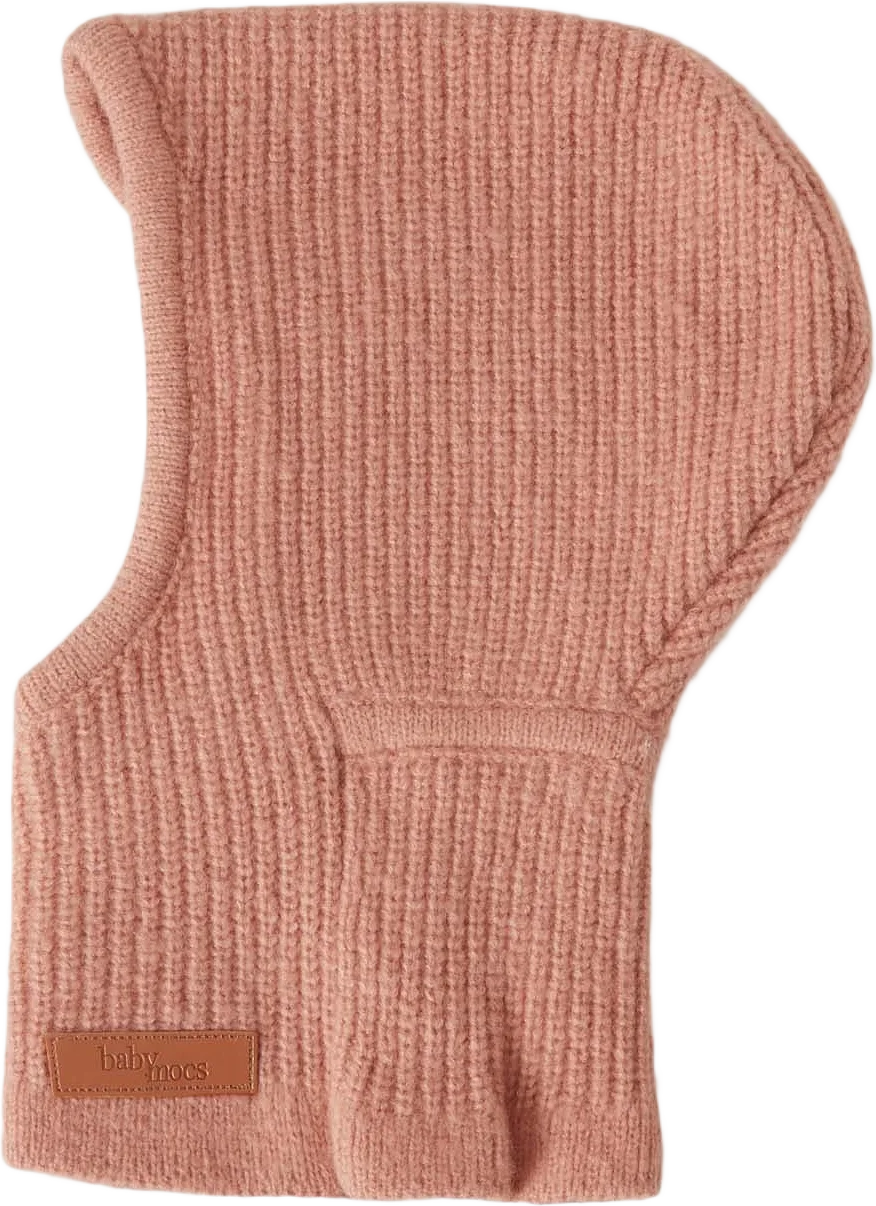 Balaclava