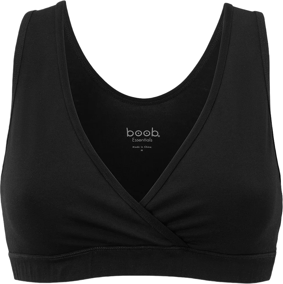 Maternity Nursing Bra