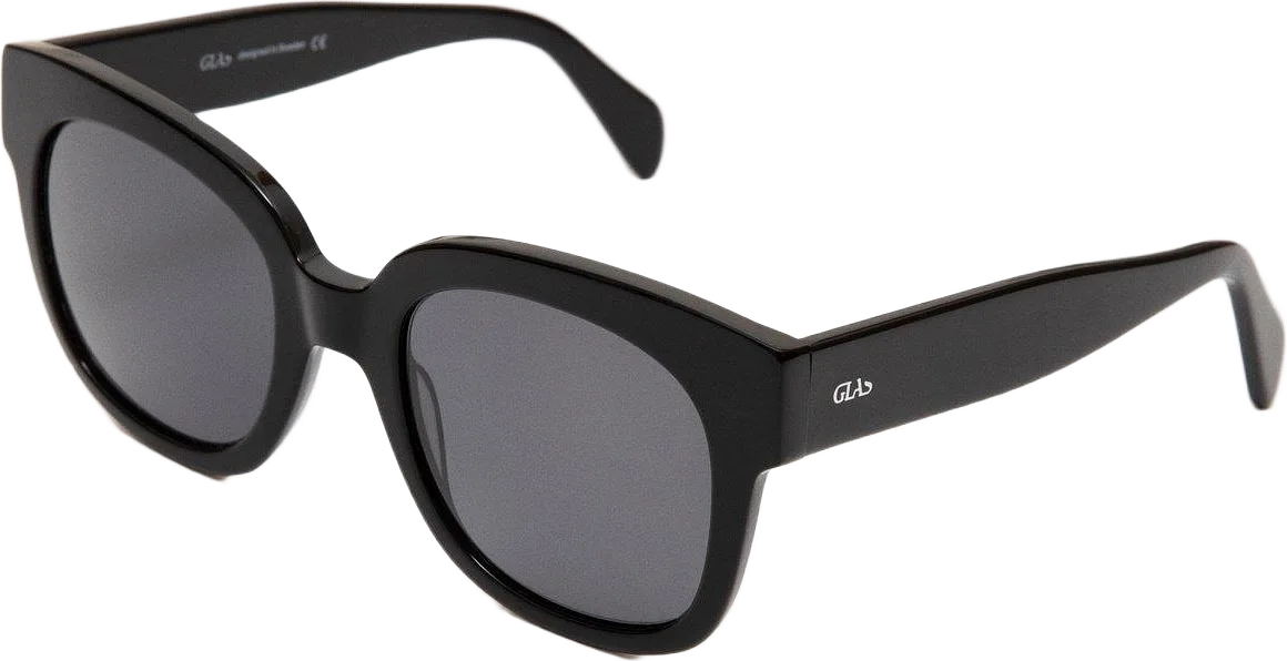 Chloe Sunglasses