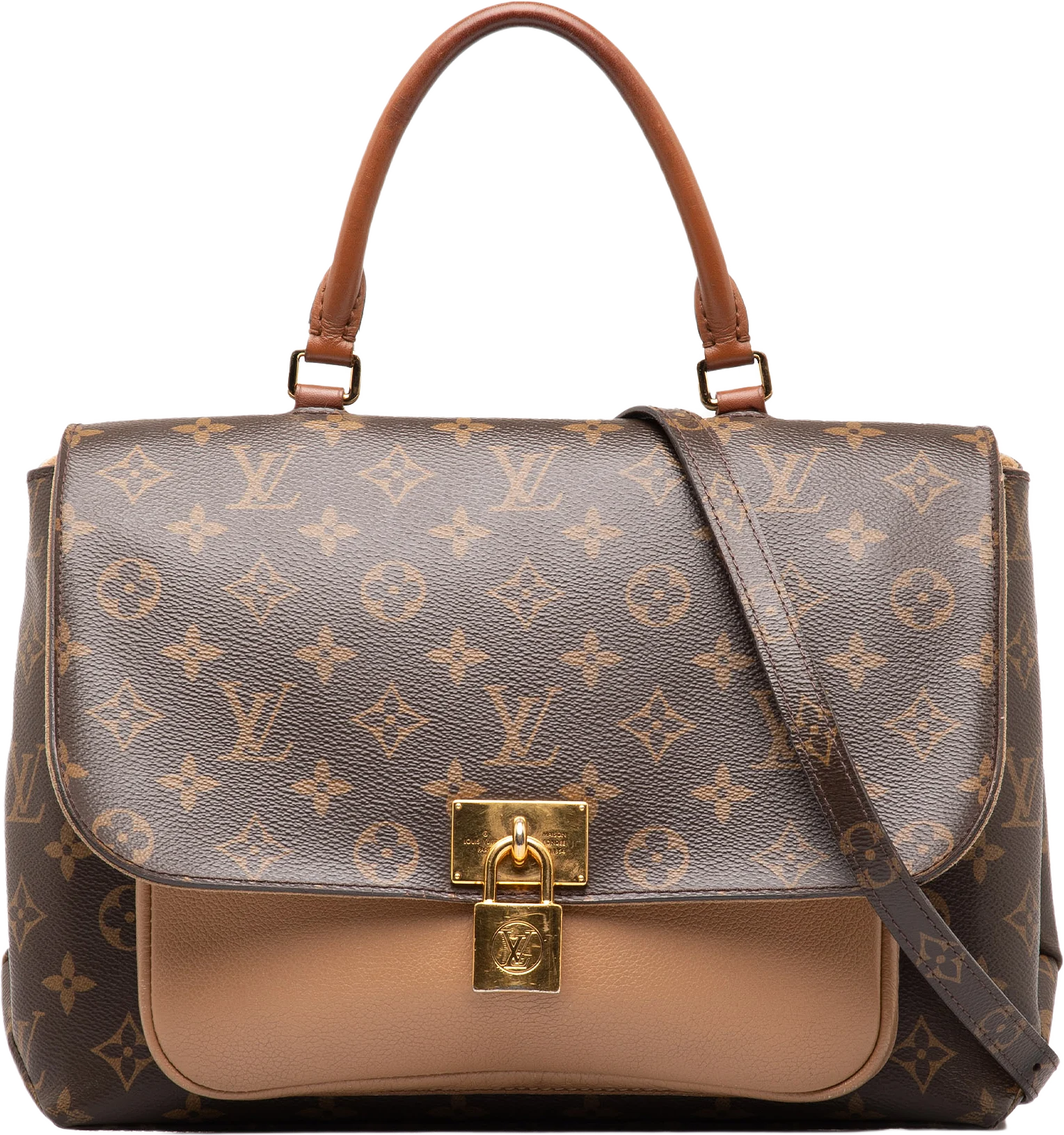 Louis Vuitton Monogram Marignan