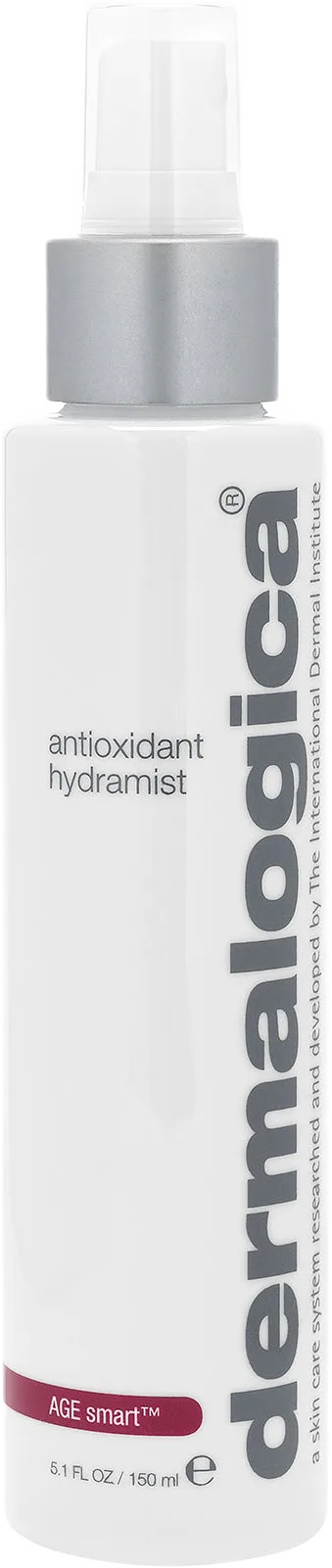 Antioxidant Hydramist