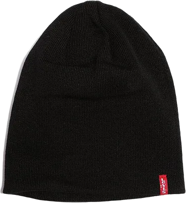 Otis Beanie