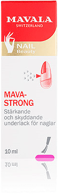 Mava-Strong 10 ml