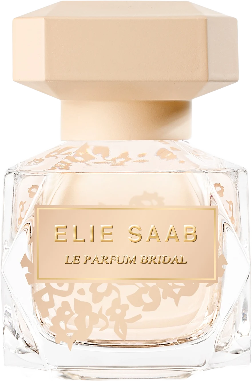 Le Parfum Bridal EdP 30 ml