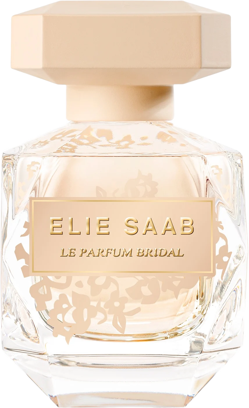 Le Parfum Bridal EdP 50 ml