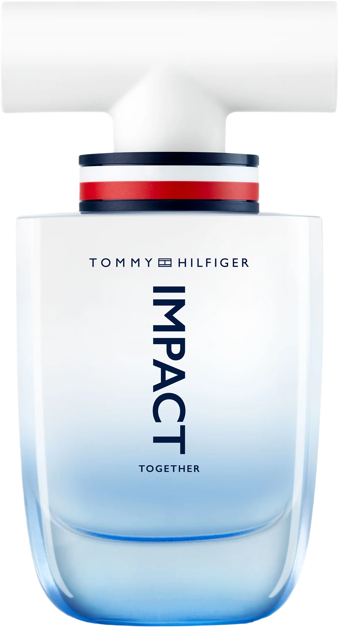 Impact Together EdT