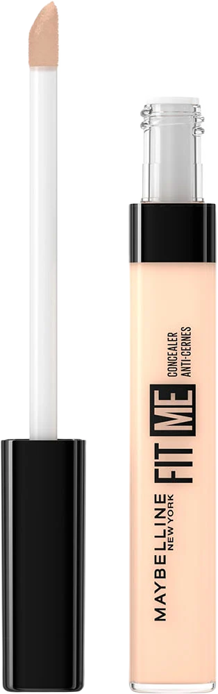 Fit Me Concealer