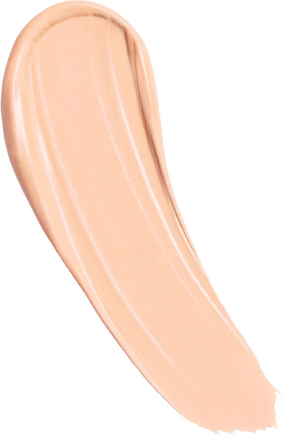 Fit Me Concealer