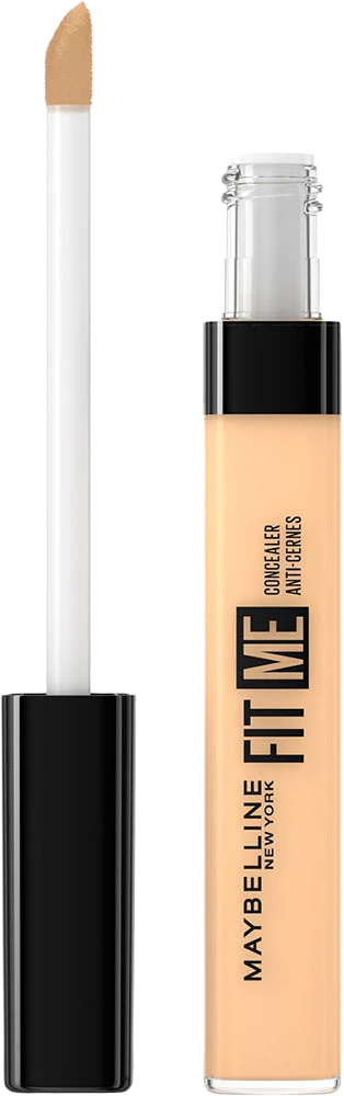 Fit Me Concealer