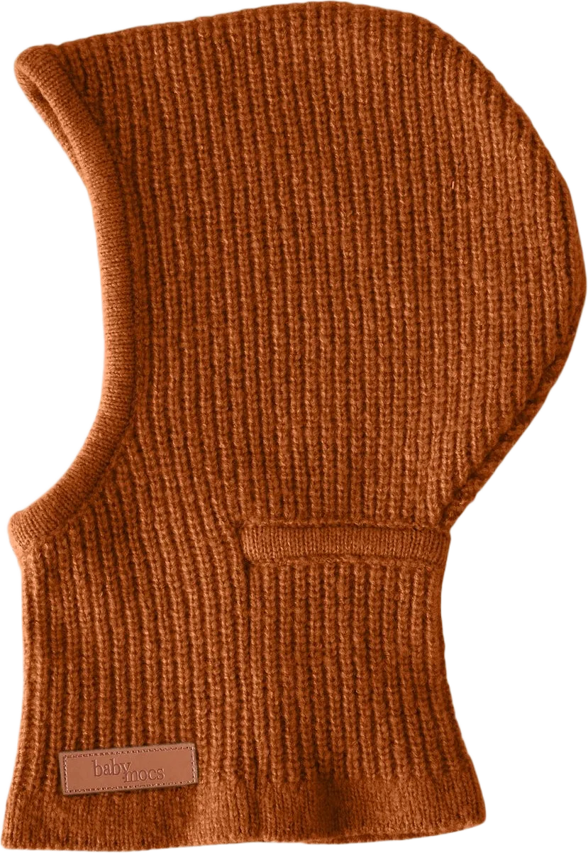 Balaclava