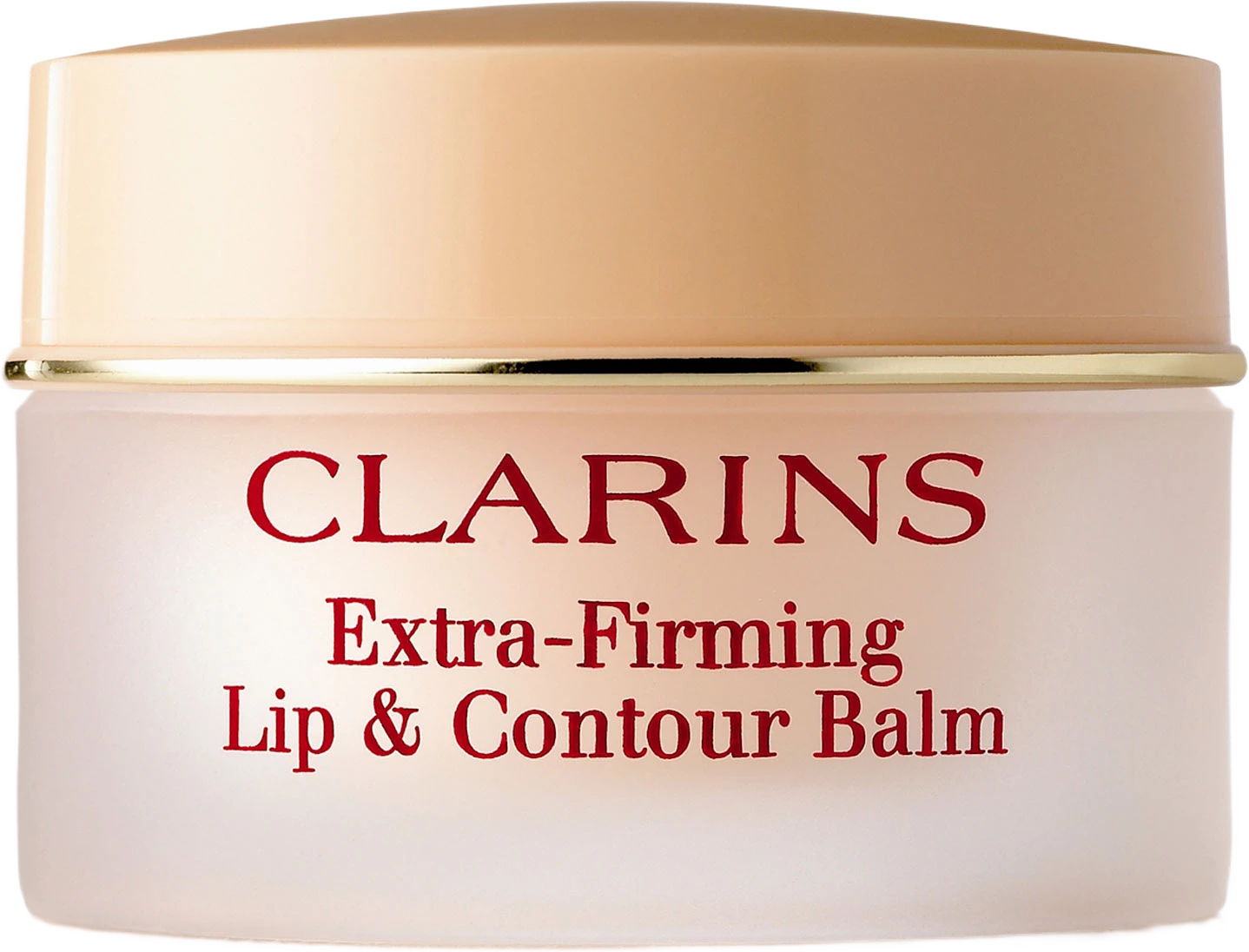 Extra-Firming Lip & Contour Balm, 15 ml