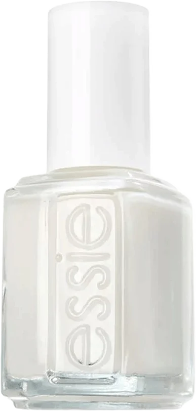 Essie Nail Polish