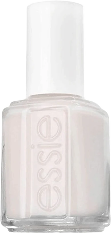 Essie Nail Polish