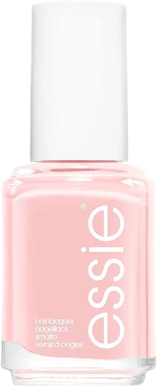 Essie Nail Polish