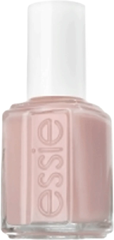 Essie Nail Polish