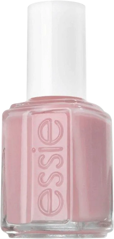 Essie Nail Polish