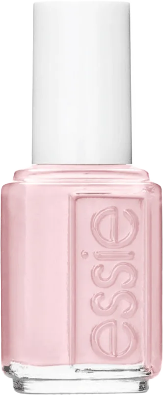 Essie Nail Polish