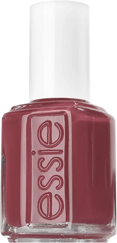 Essie Nail Polish