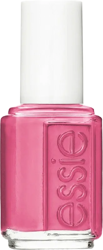 Essie Nail Polish