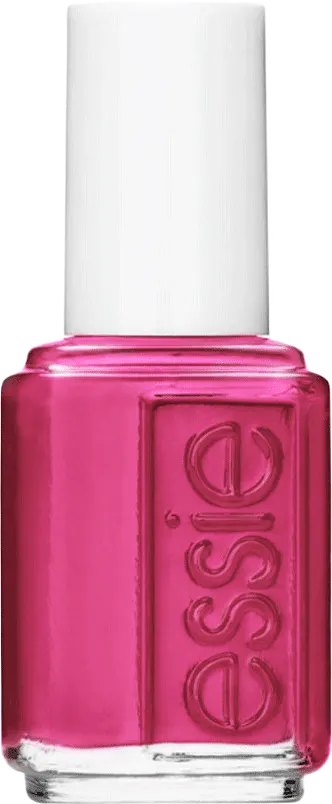 Essie Nail Polish