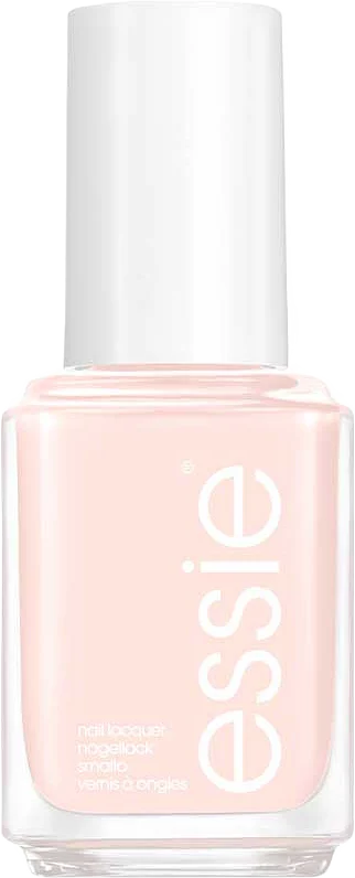 Essie Nail Polish