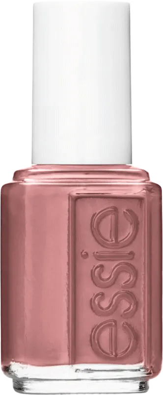 Essie Nail Polish