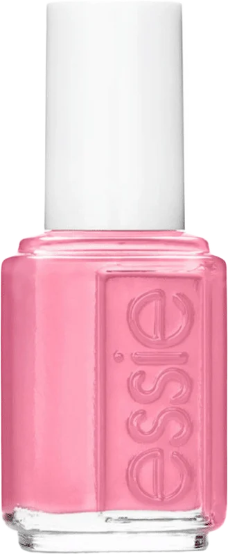 Essie Nail Polish