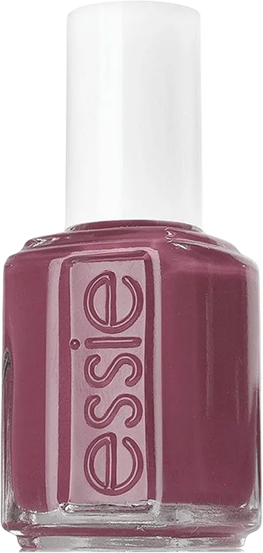 Essie Nail Polish