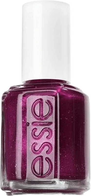 Essie Nail Polish