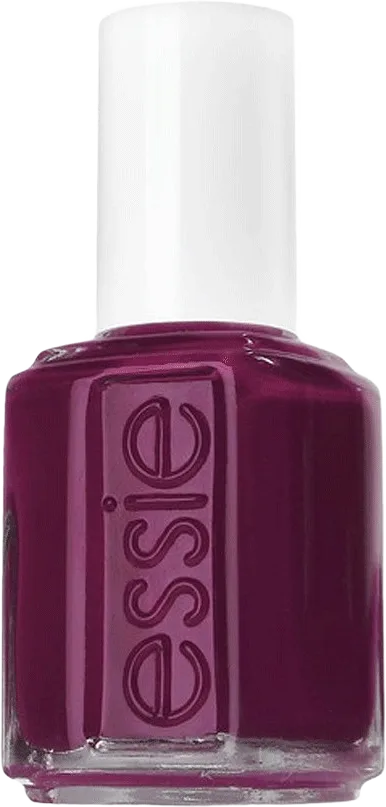 Essie Nail Polish