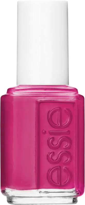 Essie Nail Polish